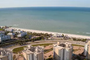 5600 Bonita Beach Rd, Bonita Springs, FL 34134 - Photo 19