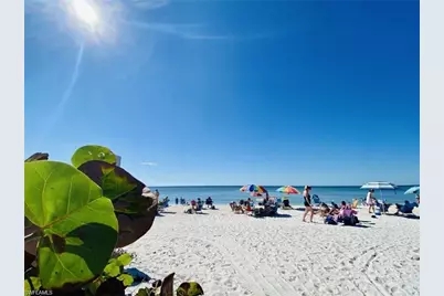 5600 Bonita Beach Rd #308, Bonita Springs, FL 34134 - Photo 3