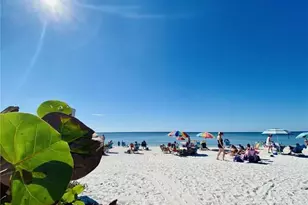 5600 Bonita Beach Rd, Bonita Springs, FL 34134 - Photo 3