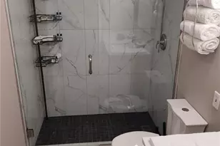 5600 Bonita Beach Rd, Bonita Springs, FL 34134 - Photo 13