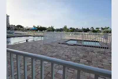 5600 Bonita Beach Rd #308, Bonita Springs, FL 34134 - Photo 25