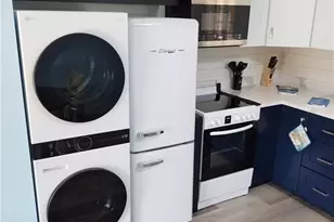 5600 Bonita Beach Rd, Bonita Springs, FL 34134 - Photo 5