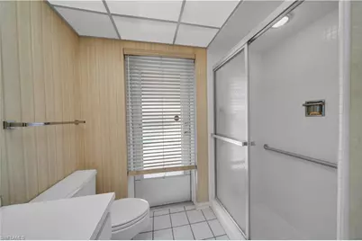 5341 Fairfield Way, Fort Myers, FL 33919 - Photo 27