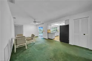 5341 Fairfield Way, Fort Myers, FL 33919 - Photo 15