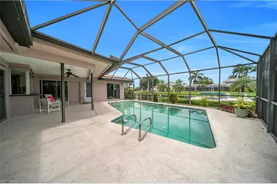 5341 Fairfield Way, Fort Myers, FL 33919 - Photo 33