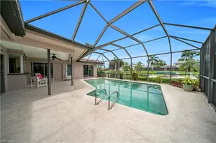 5341 Fairfield Way, Fort Myers, FL 33919 - Photo 33