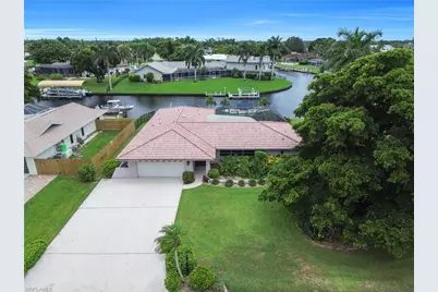 5341 Fairfield Way, Fort Myers, FL 33919 - Photo 5