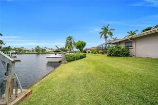 5341 Fairfield Way, Fort Myers, FL 33919 - Photo 31