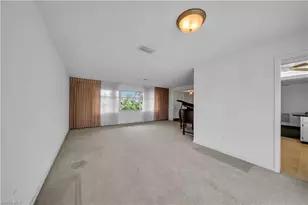 5341 Fairfield Way, Fort Myers, FL 33919 - Photo 9