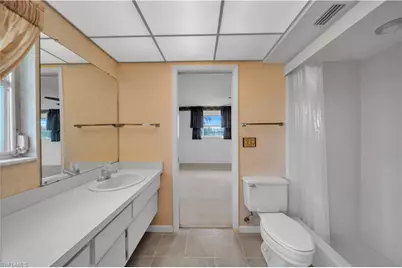 5341 Fairfield Way, Fort Myers, FL 33919 - Photo 23