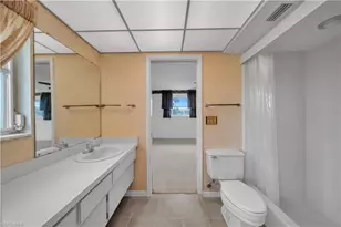 5341 Fairfield Way, Fort Myers, FL 33919 - Photo 23