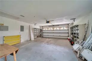 5341 Fairfield Way, Fort Myers, FL 33919 - Photo 29