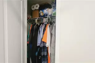 352 Shoreland Dr, Fort Myers, FL 33905 - Photo 15