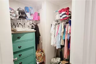 352 Shoreland Dr, Fort Myers, FL 33905 - Photo 11