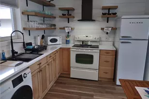 5600 Bonita Beach Rd, Bonita Springs, FL 34134 - Photo 7