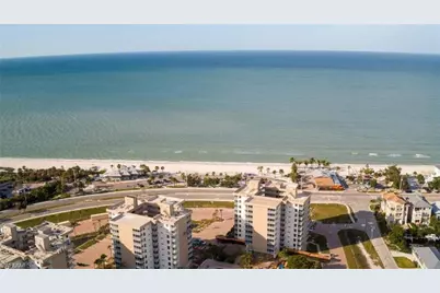 5600 Bonita Beach Rd #901, Bonita Springs, FL 34134 - Photo 1