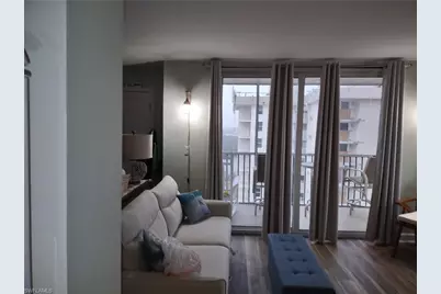 5600 Bonita Beach Rd #901, Bonita Springs, FL 34134 - Photo 15