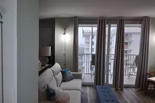 5600 Bonita Beach Rd, Bonita Springs, FL 34134 - Photo 15