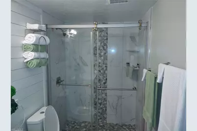 5600 Bonita Beach Rd #901, Bonita Springs, FL 34134 - Photo 17