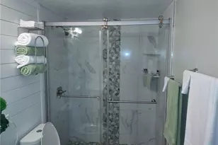 5600 Bonita Beach Rd, Bonita Springs, FL 34134 - Photo 17