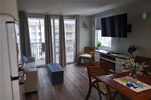 5600 Bonita Beach Rd, Bonita Springs, FL 34134 - Photo 13