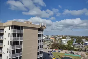 5600 Bonita Beach Rd, Bonita Springs, FL 34134 - Photo 21