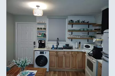 5600 Bonita Beach Rd #901, Bonita Springs, FL 34134 - Photo 5