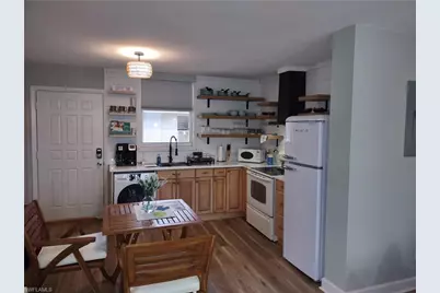 5600 Bonita Beach Rd #901, Bonita Springs, FL 34134 - Photo 19