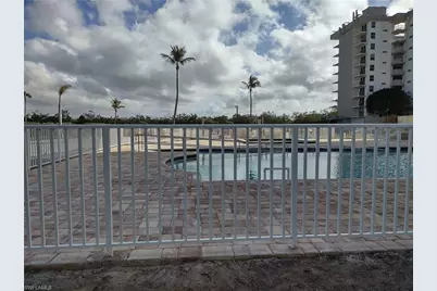 5600 Bonita Beach Rd #901, Bonita Springs, FL 34134 - Photo 3