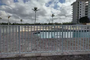 5600 Bonita Beach Rd, Bonita Springs, FL 34134 - Photo 3