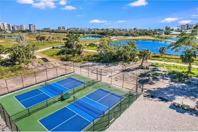 4371 Bay Beach Ln #212, Fort Myers Beach, FL 33931 - Photo 23