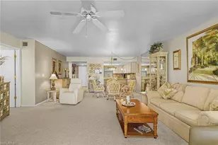 4371 Bay Beach Ln, Fort Myers Beach, FL 33931 - Photo 7