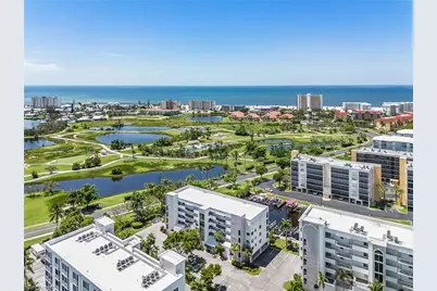 4371 Bay Beach Ln #212, Fort Myers Beach, FL 33931 - Photo 17