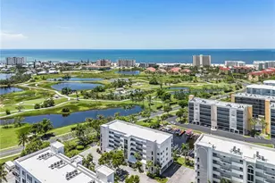 4371 Bay Beach Ln, Fort Myers Beach, FL 33931 - Photo 17