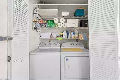 4371 Bay Beach Ln #212, Fort Myers Beach, FL 33931 - Photo 5