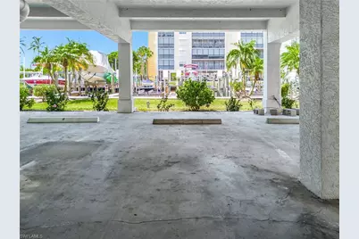 4371 Bay Beach Ln #212, Fort Myers Beach, FL 33931 - Photo 15