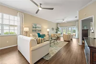 14301 Patty Berg Dr, Fort Myers, FL 33919 - Photo 17