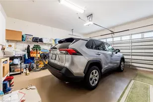 14301 Patty Berg Dr, Fort Myers, FL 33919 - Photo 29