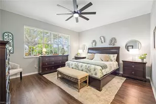 14301 Patty Berg Dr, Fort Myers, FL 33919 - Photo 21