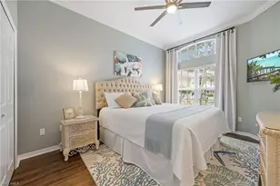 14301 Patty Berg Dr, Fort Myers, FL 33919 - Photo 11