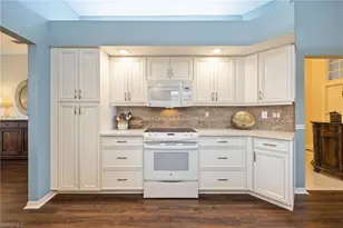 14301 Patty Berg Dr, Fort Myers, FL 33919 - Photo 7