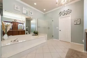 14301 Patty Berg Dr, Fort Myers, FL 33919 - Photo 23