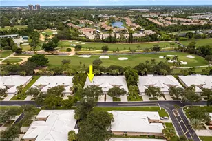 14301 Patty Berg Dr, Fort Myers, FL 33919 - Photo 37