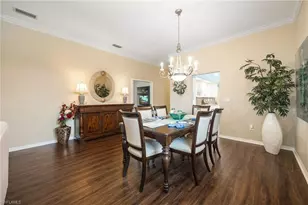 14301 Patty Berg Dr, Fort Myers, FL 33919 - Photo 15