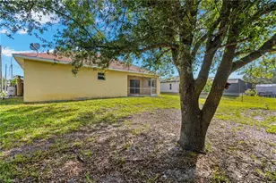 3733 16th St W, Lehigh Acres, FL 33971 - Photo 25