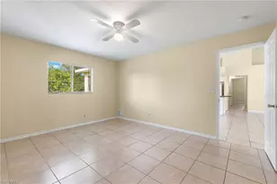3733 16th St W, Lehigh Acres, FL 33971 - Photo 11