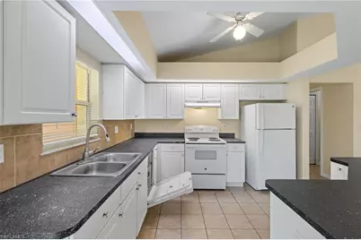 3733 16th St W, Lehigh Acres, FL 33971 - Photo 7