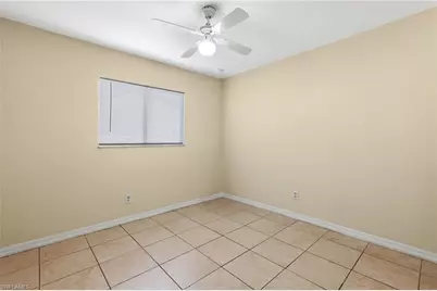 3733 16th St W, Lehigh Acres, FL 33971 - Photo 15