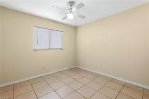 3733 16th St W, Lehigh Acres, FL 33971 - Photo 15