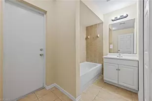 3733 16th St W, Lehigh Acres, FL 33971 - Photo 17